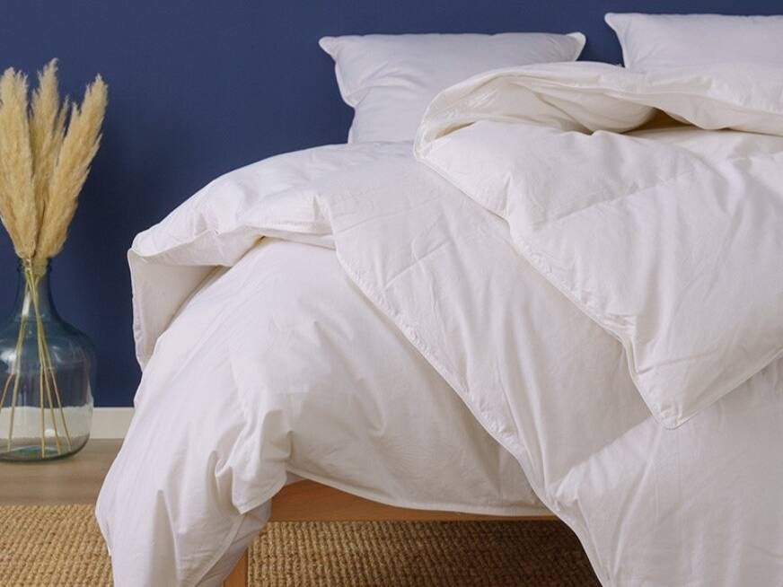 couette cosme